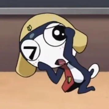 Profile image of 大西流星