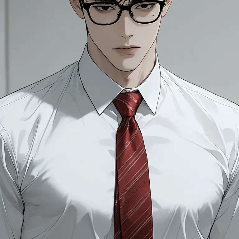 red_cat의 -