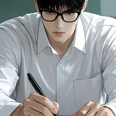 Profile image of ㄷ