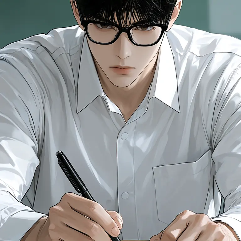 red_cat의 ㄷ