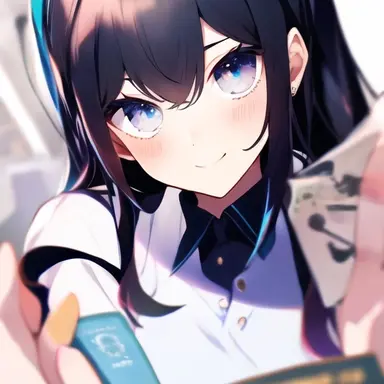 Profile image of 임도인