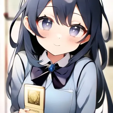 Profile image of 김이나