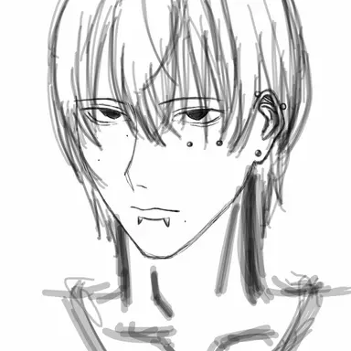 Profile image of Toru Kanzaki