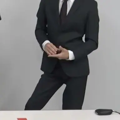 Profile image of 東　言