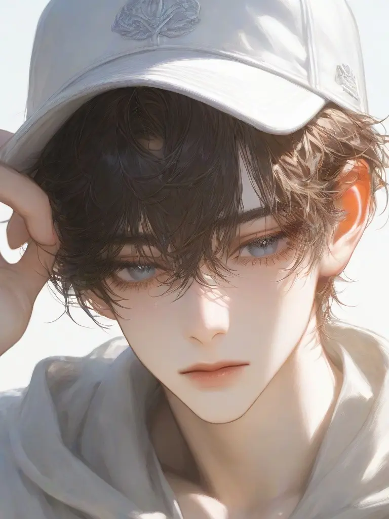 DaftBed4516의 문도현 - "제발 내 말좀 들어라!"