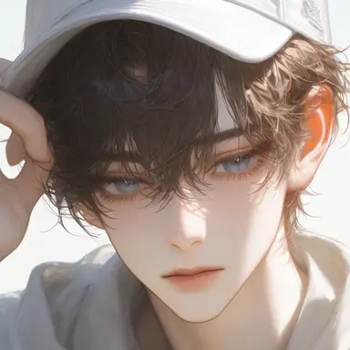 Profile image of 문도현