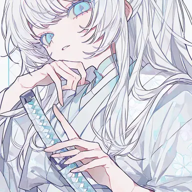 Profile image of 아스리엘