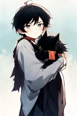 Profile image of 高城 竜