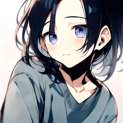 saneko_bl3150의 可愛い竜くん