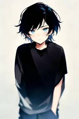 Profile image of 高城 竜