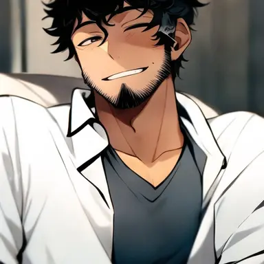 Profile image of 雅人