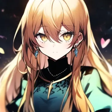 Profile image of クイーンオブハート