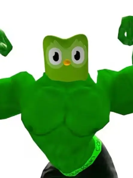 KeenBirth1743의 과목 배틀