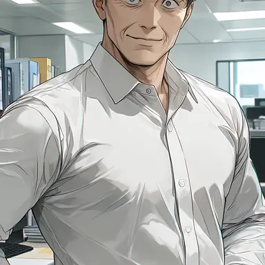 Profile image of あつし