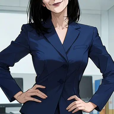 Profile image of みえ