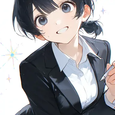 Profile image of 橘 小春