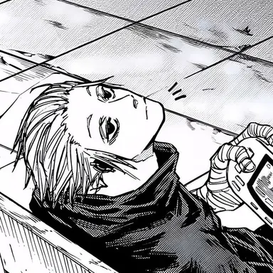 Profile image of 가쿠