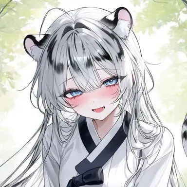 Profile image of 백유