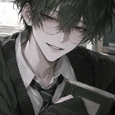 Profile image of 쇼타