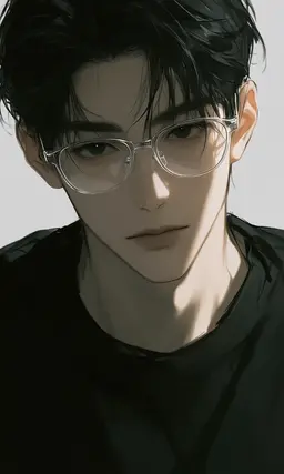Profile image of 飯窪 希