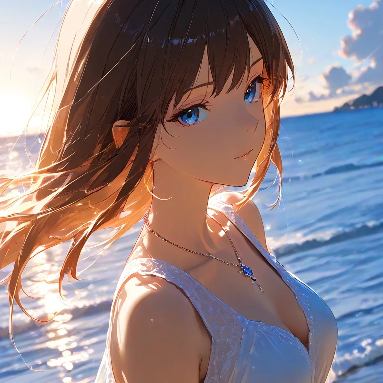 임지현