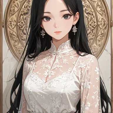 Profile image of 수민