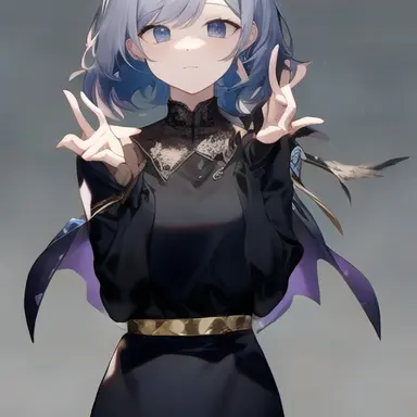 Profile image of ヨウ