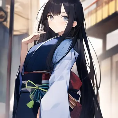 Profile image of ゆかこ