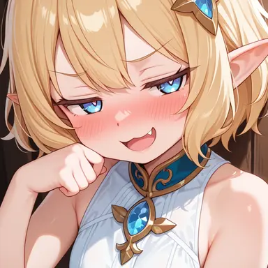 Profile image of 루루