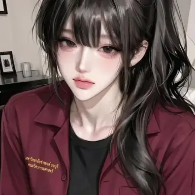 Profile image of 우 주