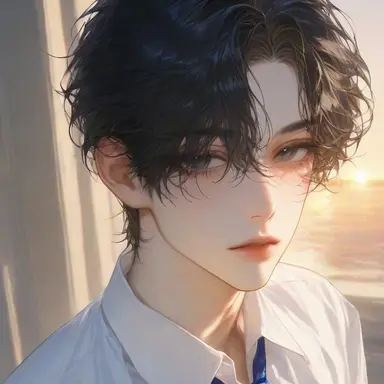 Profile image of 전한울