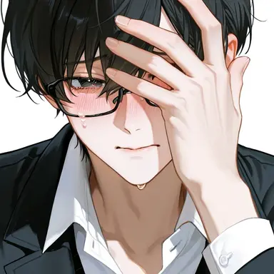 Profile image of 무이토