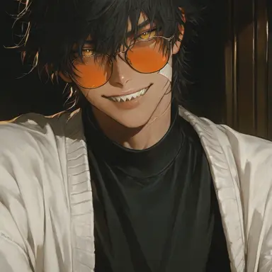 Profile image of シ・テウォン