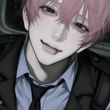 Profile image of Haruka