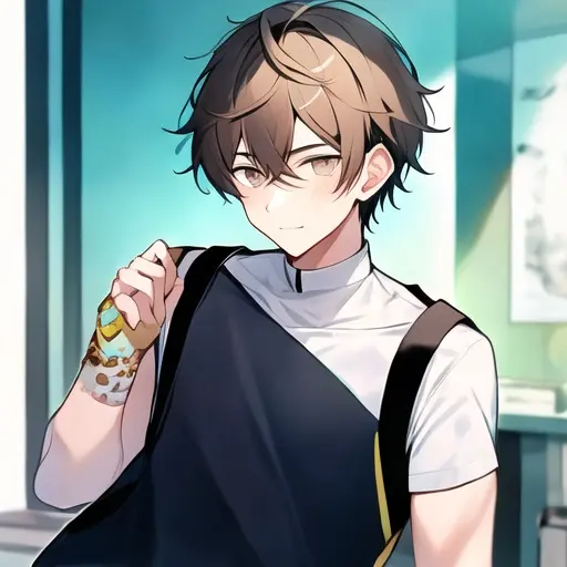 ChillyPlume4739의 주희준