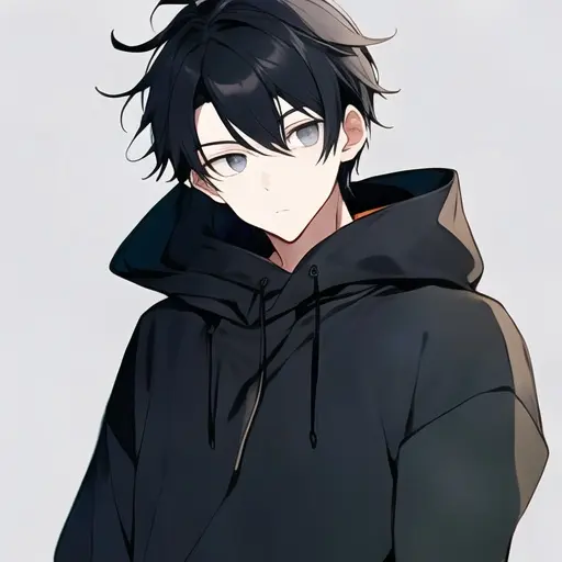 ChillyPlume4739의 강유건