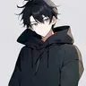 Profile image of 유건