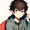 Profile image of 김민준