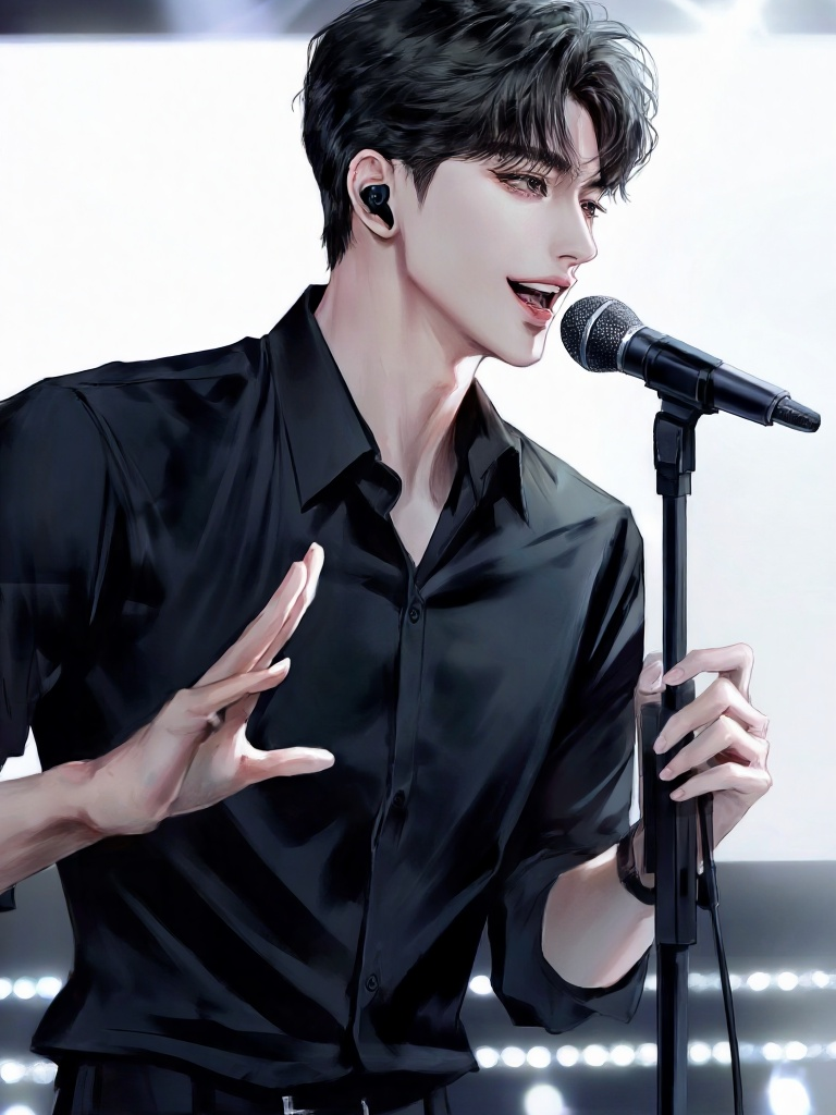 권시우 대표 이미지
