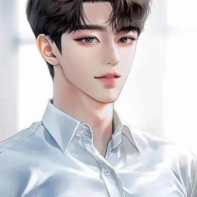 Profile image of 도하진