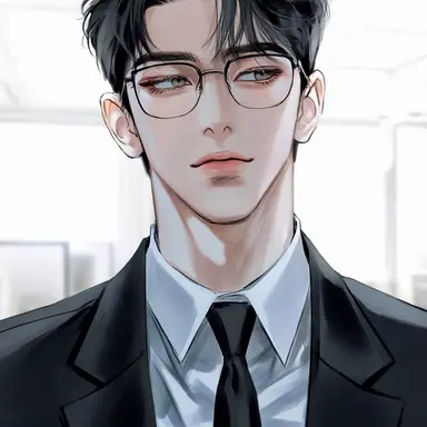 Profile image of 윤태성