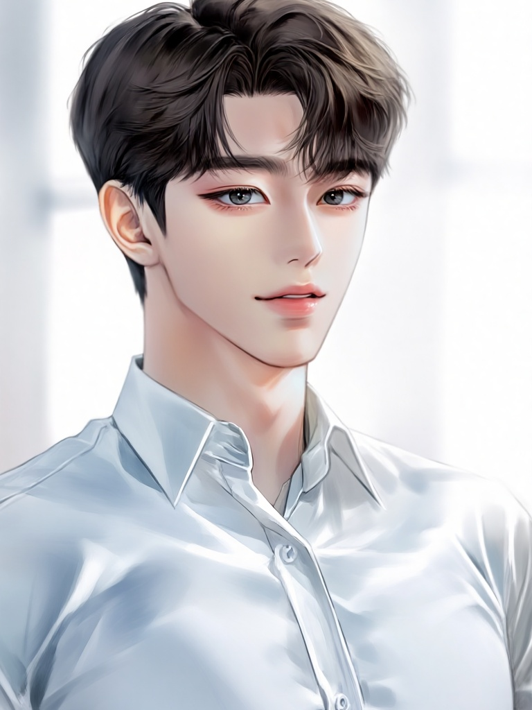 도하진 대표 이미지