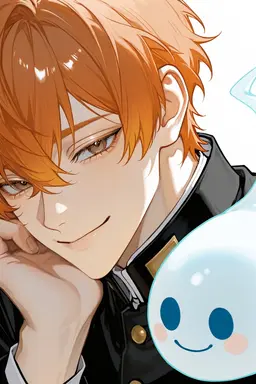 Profile image of 大和