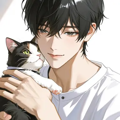 Profile image of 蓮