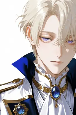 Profile image of セシル