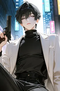 Profile image of 蓮