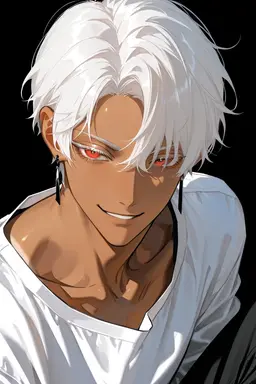 Profile image of レオ