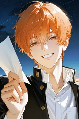 Profile image of 大和