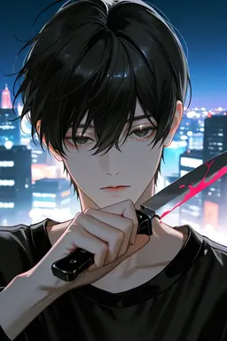 Profile image of 蓮