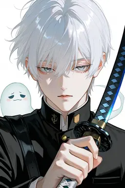 Profile image of 瑠依